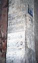 Meißen, Rosengasse 12, 1.12.1996 (2)